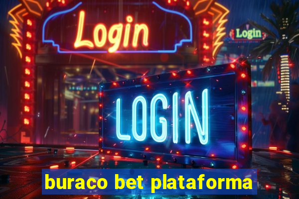buraco bet plataforma